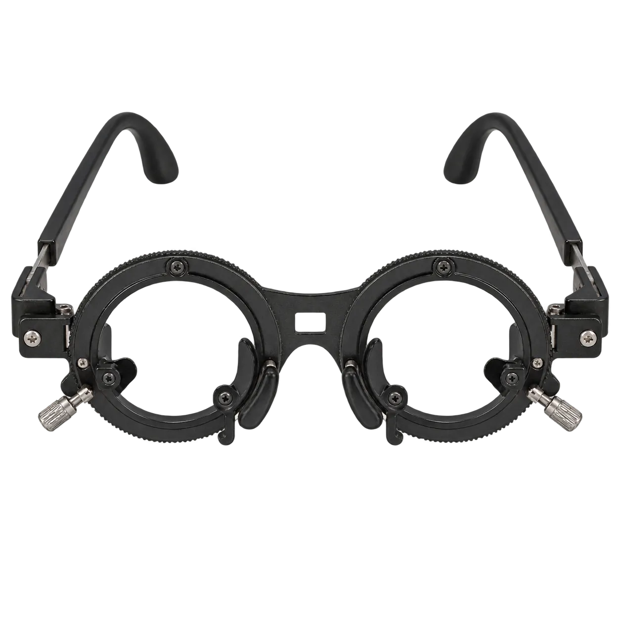 Visionstar TF-AT