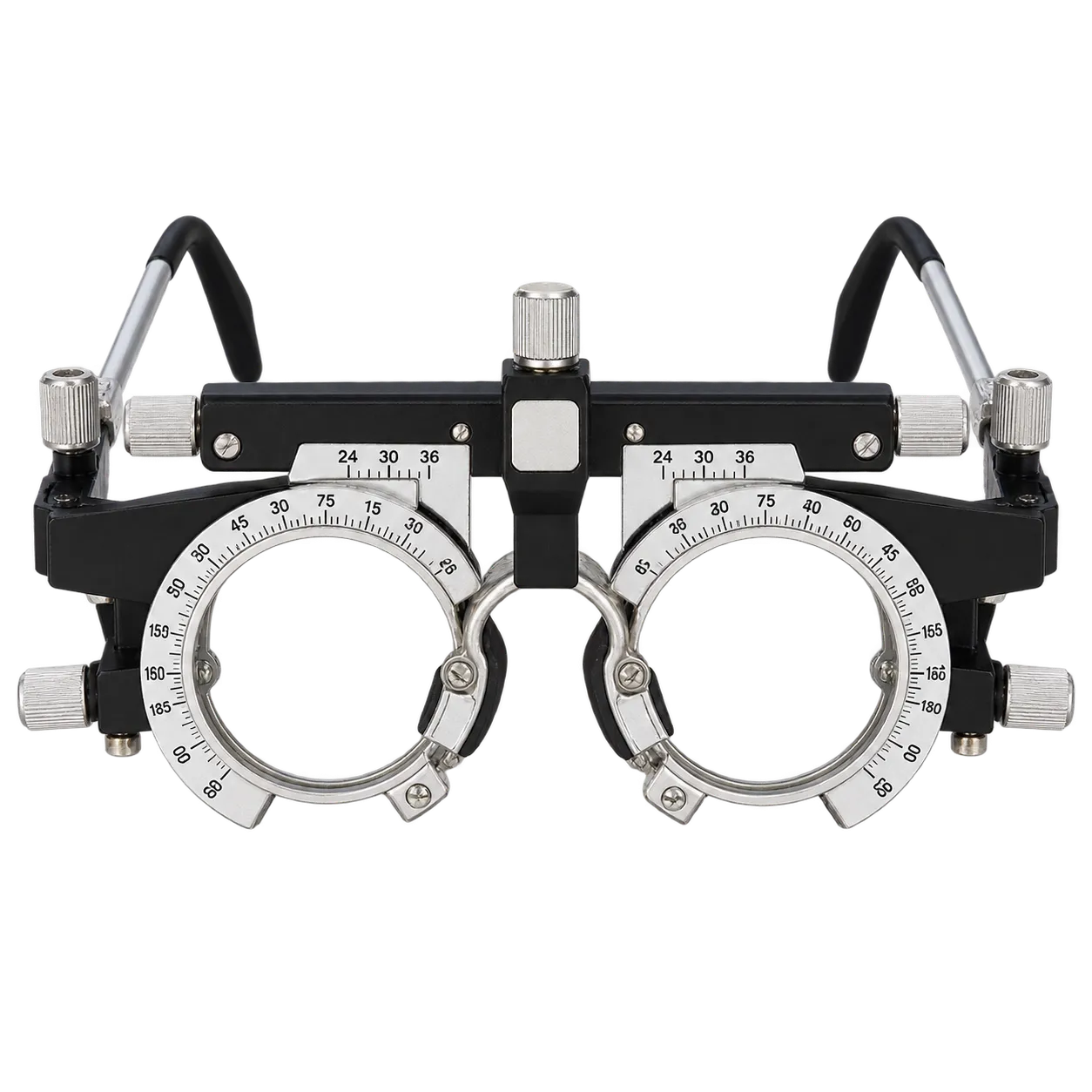 Visionstar TF-B