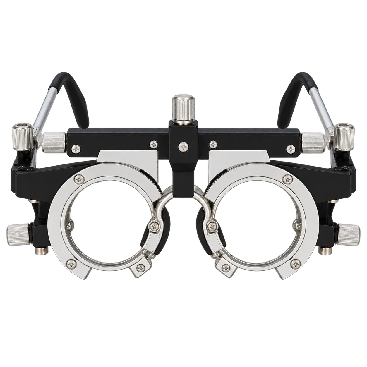 Visionstar TF-B