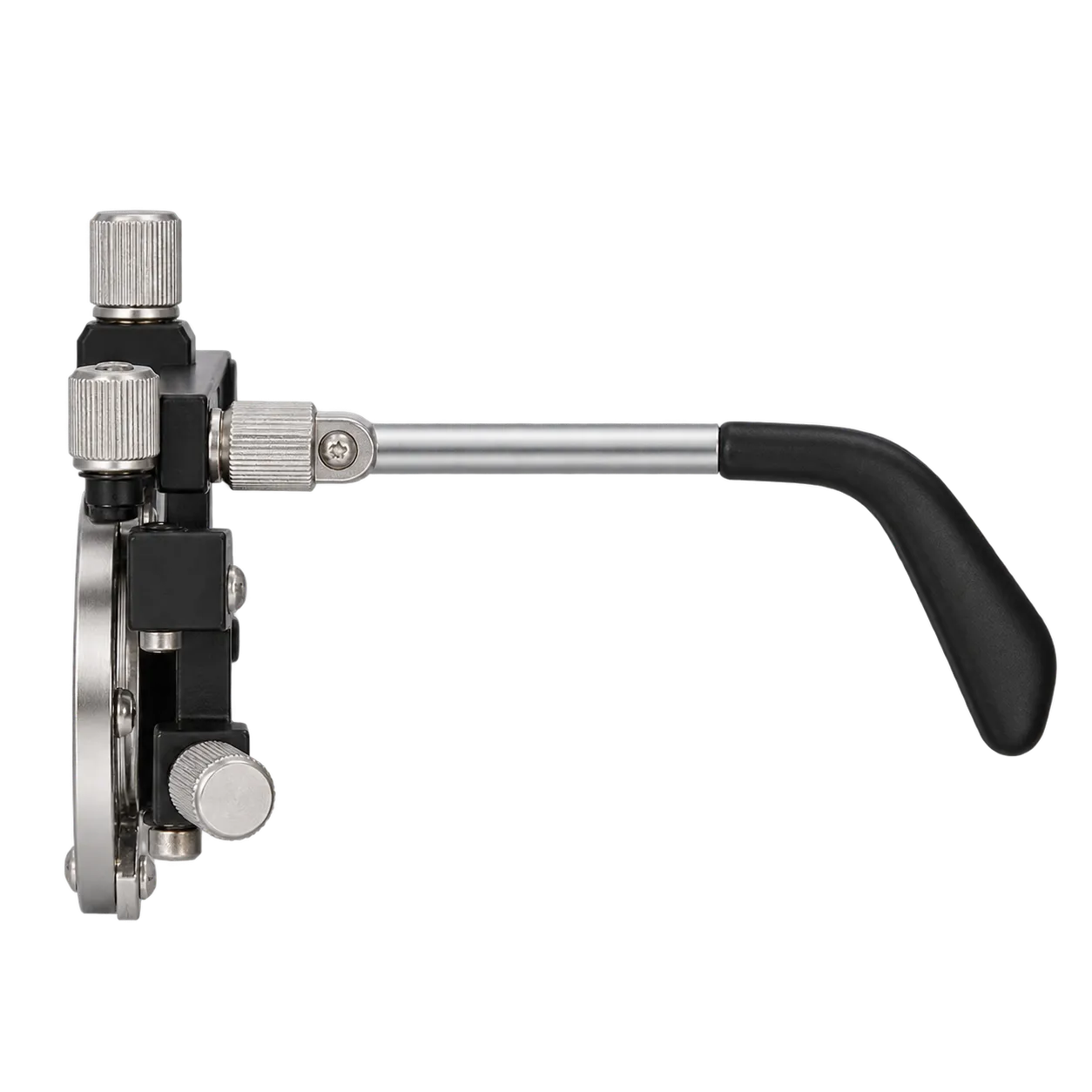 Visionstar TF-B
