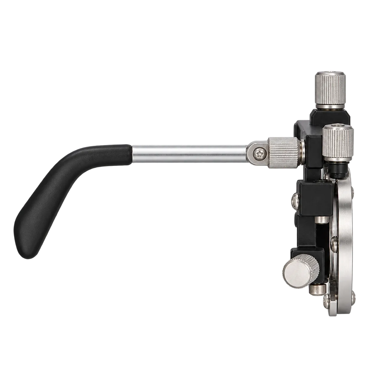 Visionstar TF-B