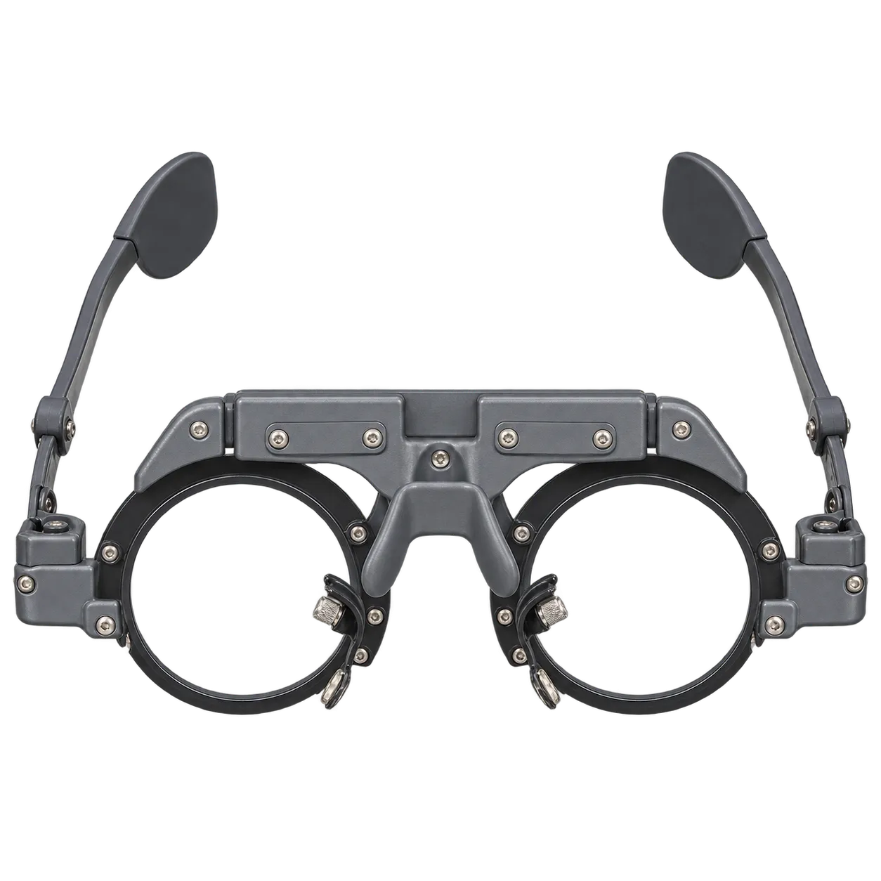 Visionstar TF-BT