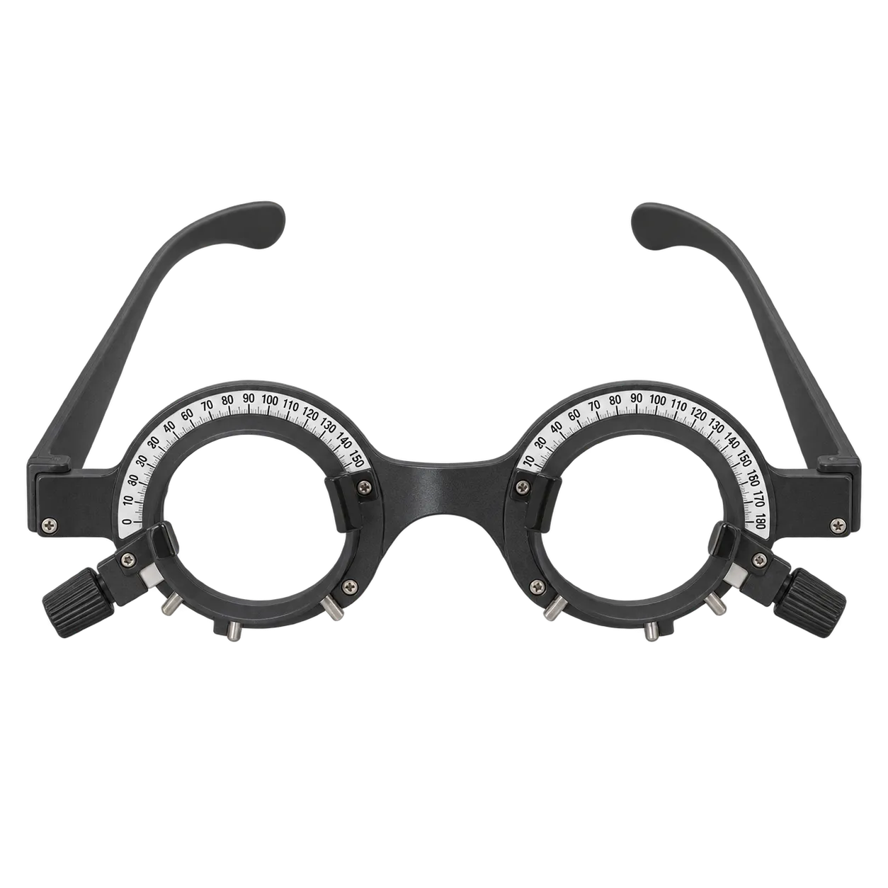 Visionstar TF-C