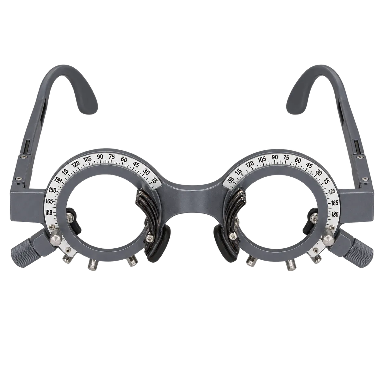 Visionstar TF-CT
