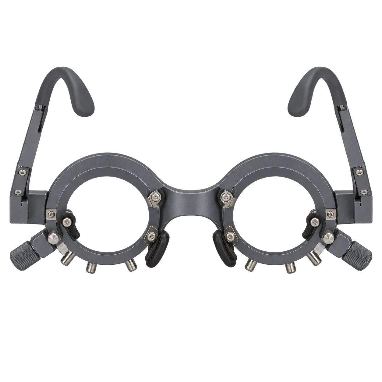 Visionstar TF-CT