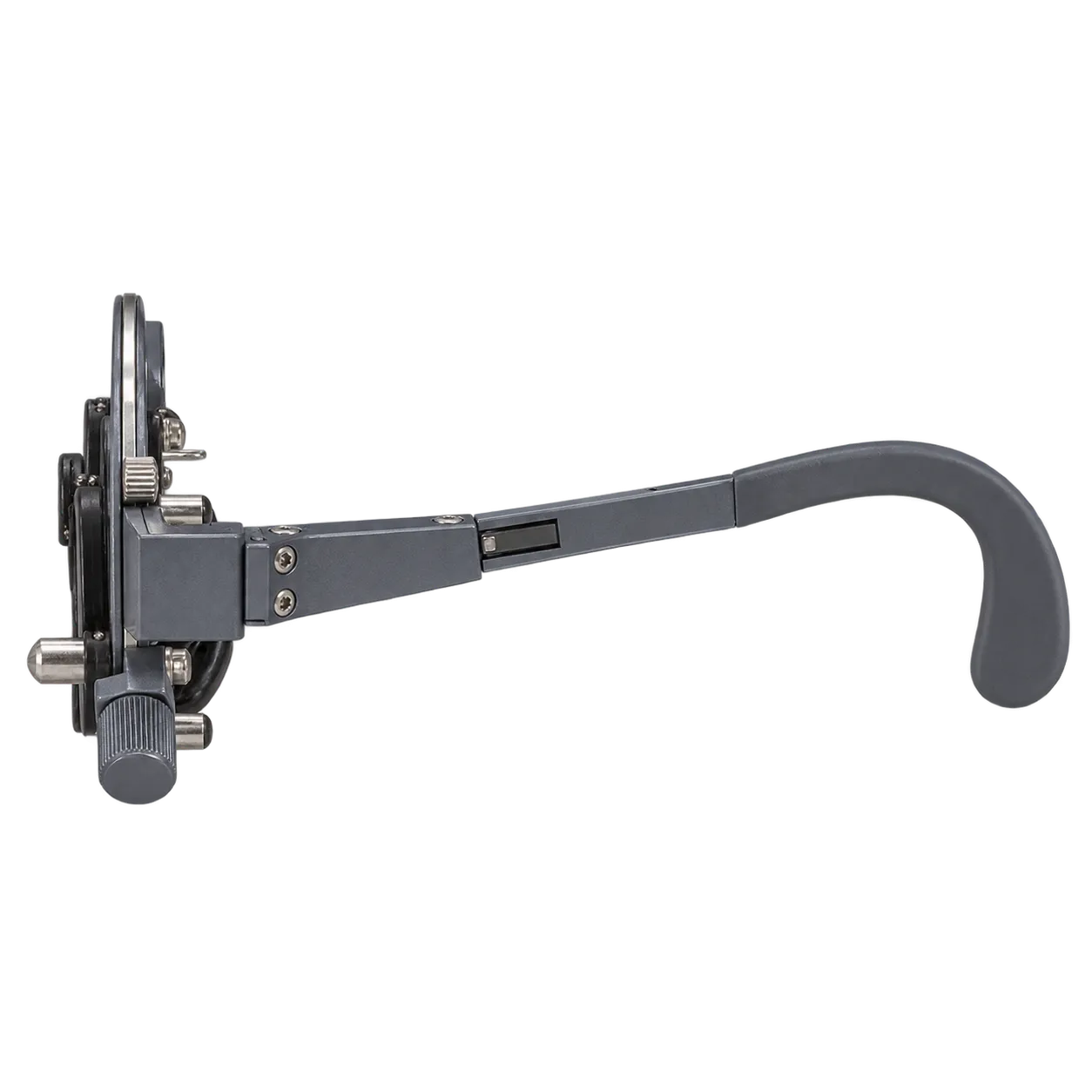 Visionstar TF-CT