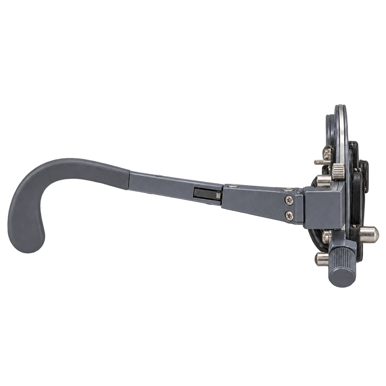 Visionstar TF-CT