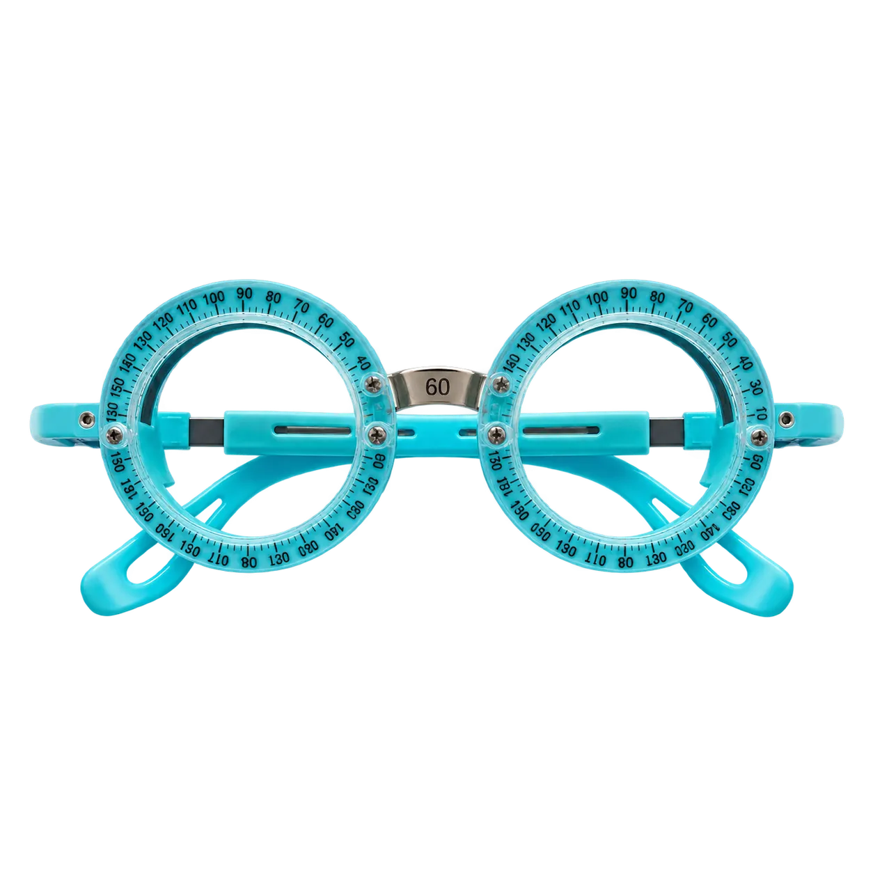 Visionstar TF-P