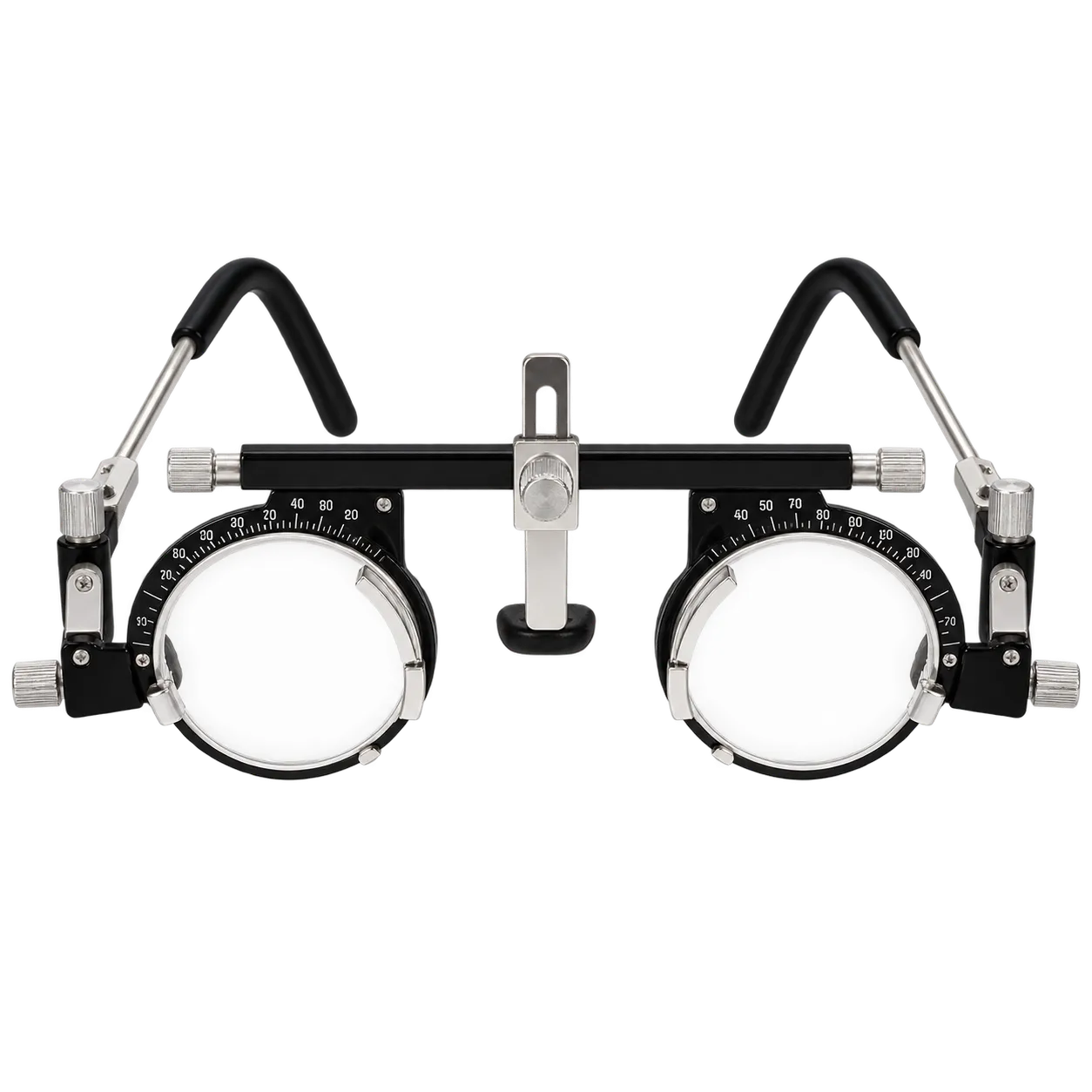 Visionstar TF-S
