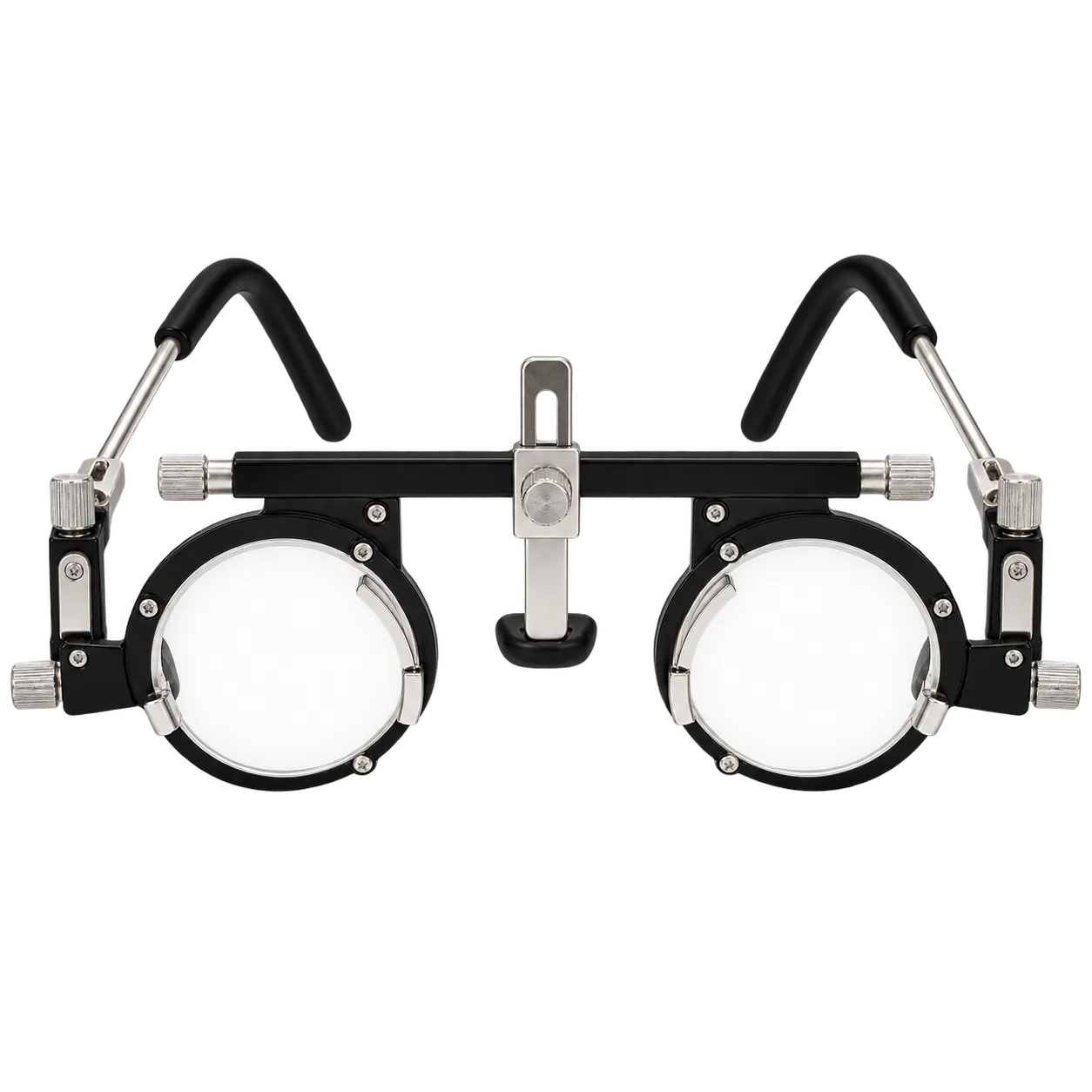 Visionstar TF-S