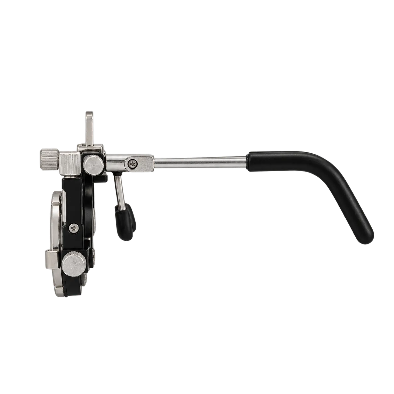 Visionstar TF-S