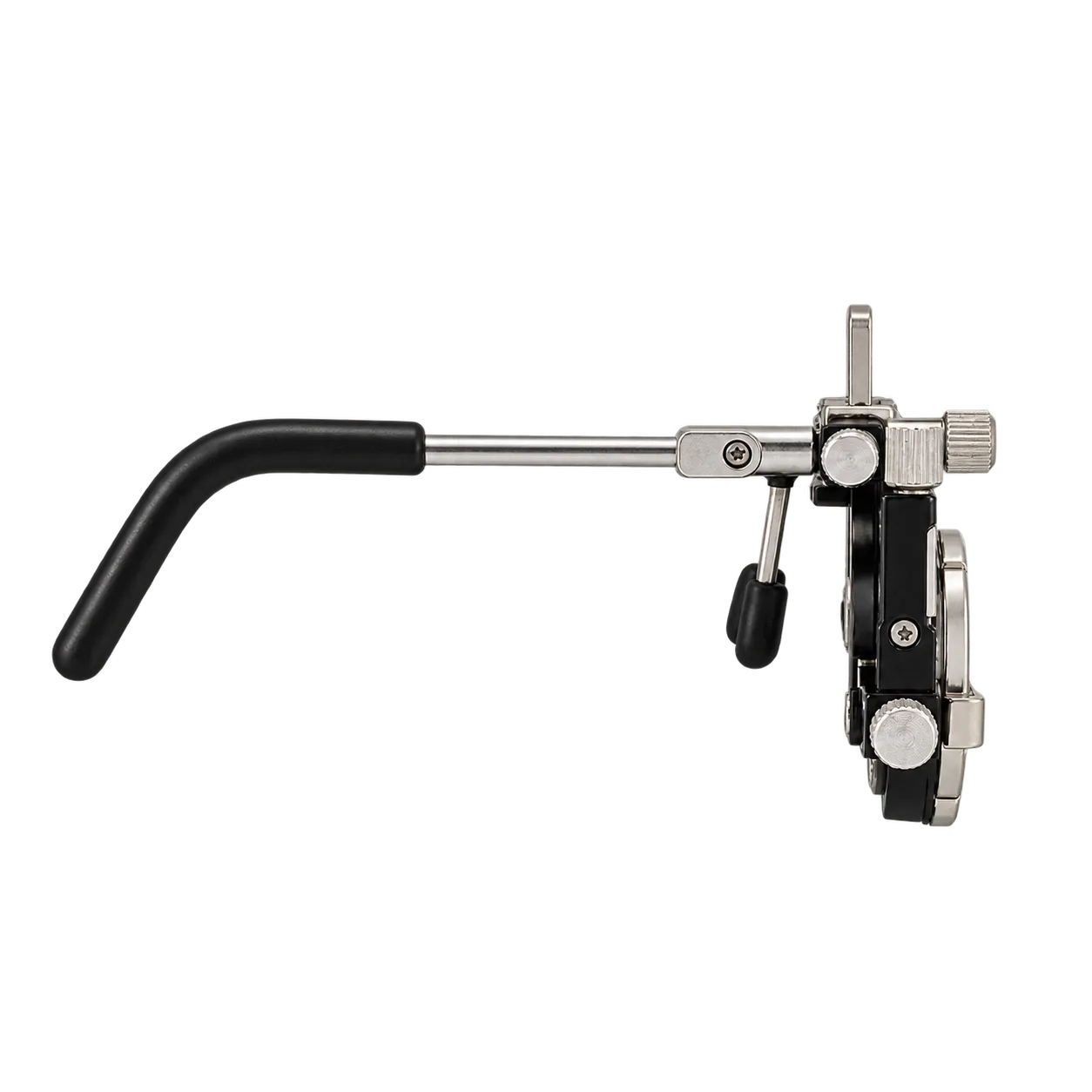 Visionstar TF-S