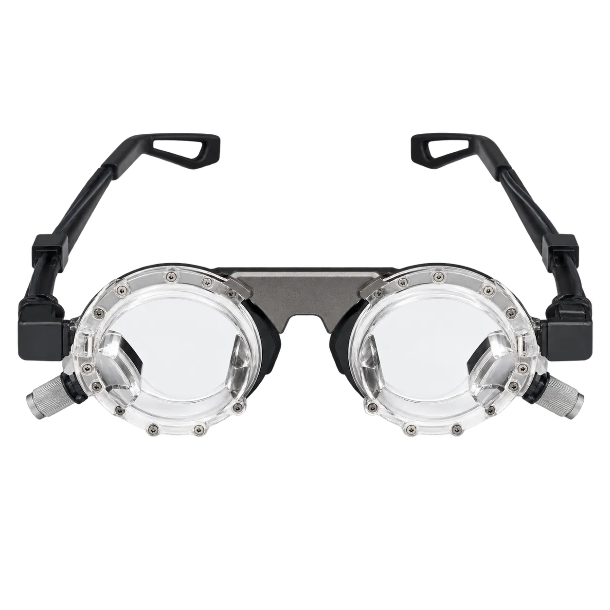 Visionstar TF-T