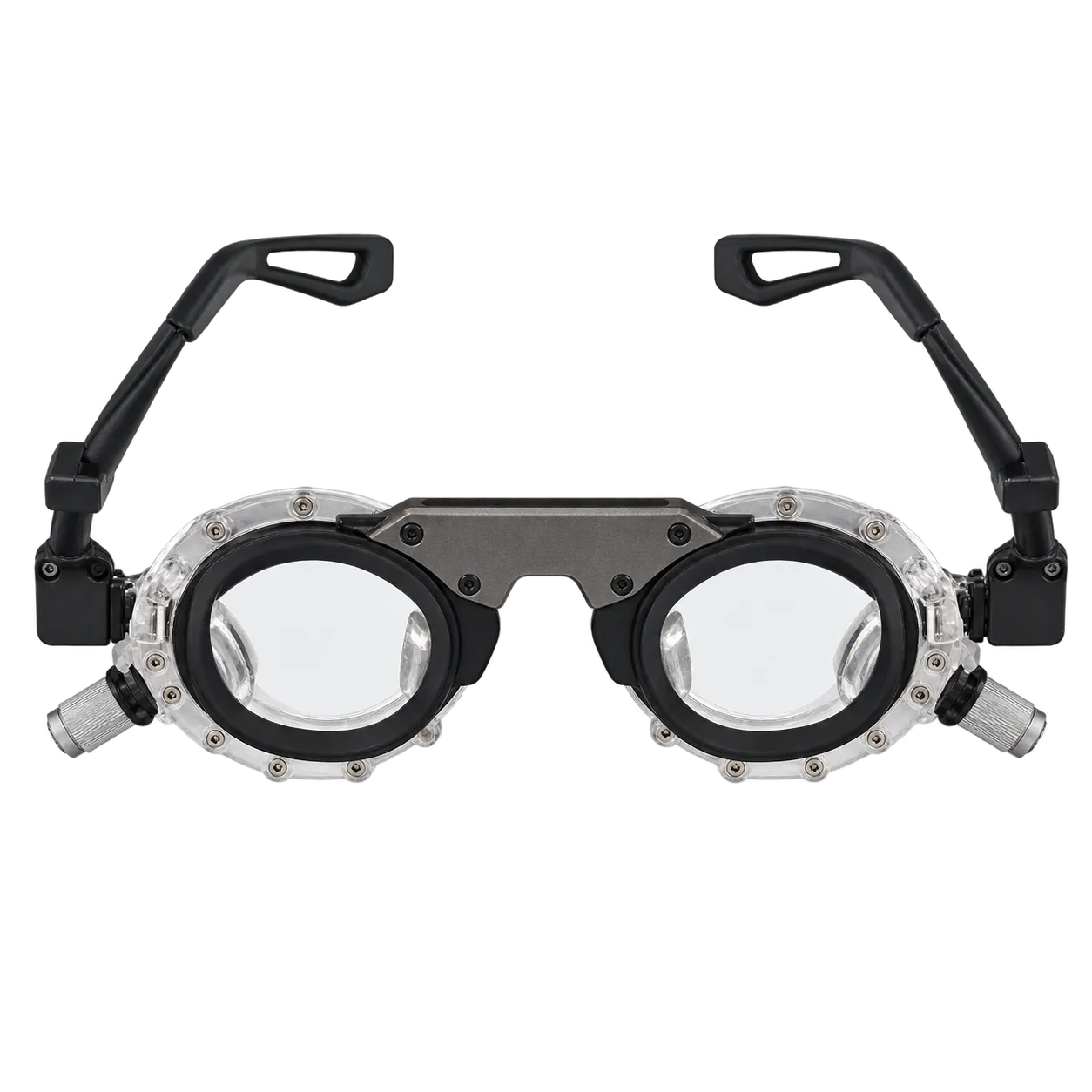 Visionstar TF-T