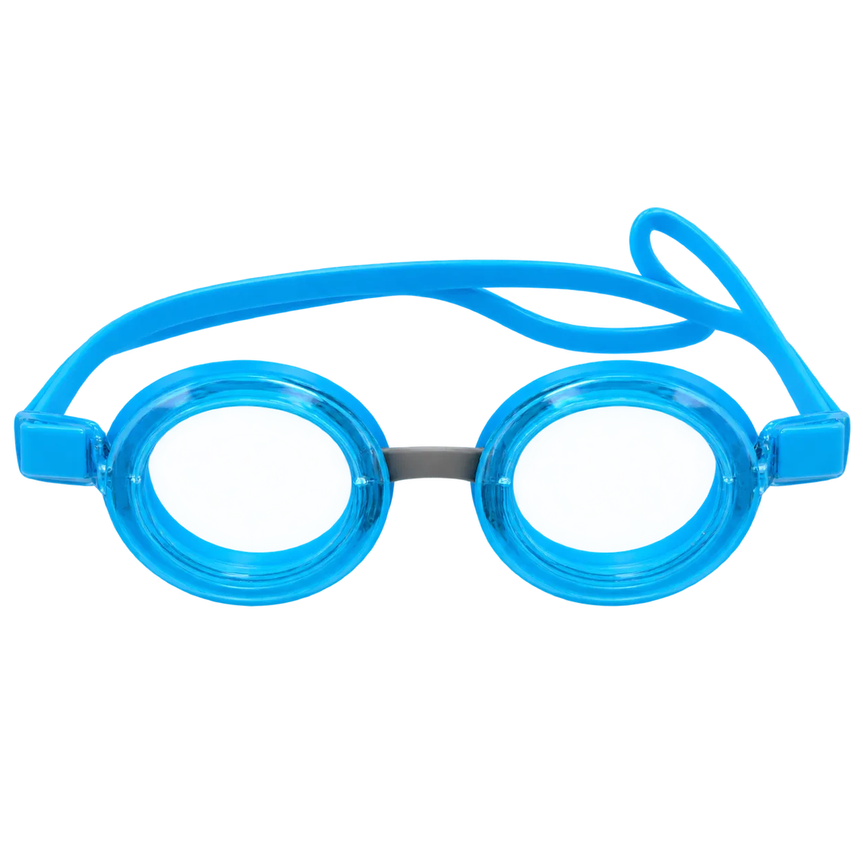 Visionstar TF-T5072
