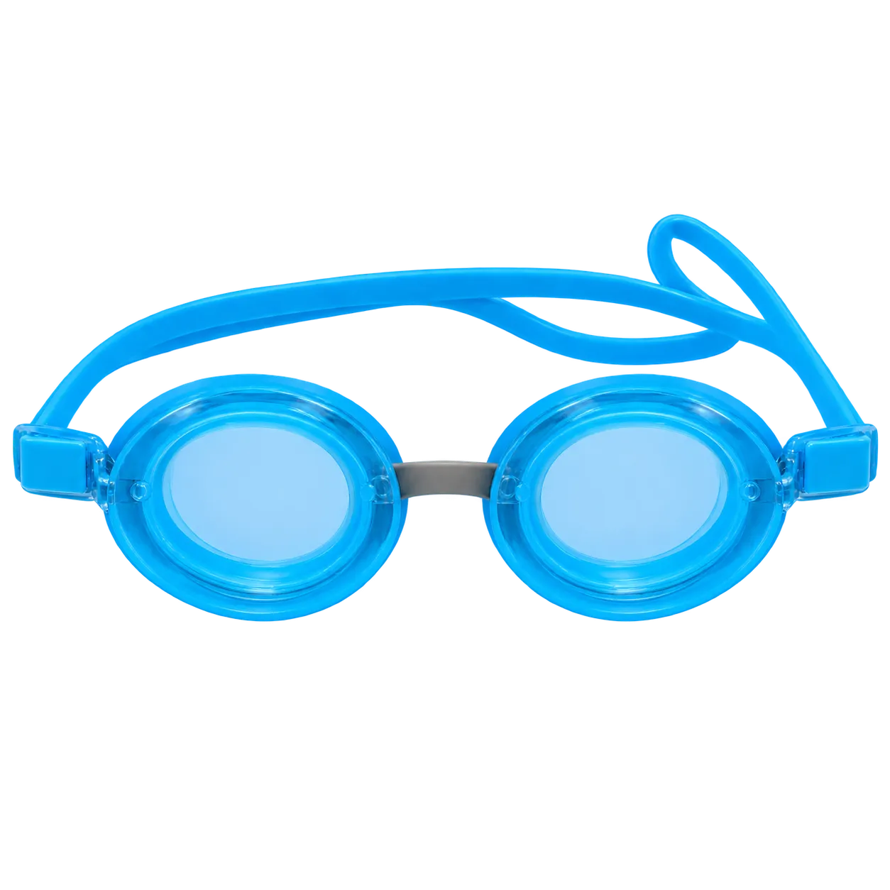 Visionstar TF-T5072