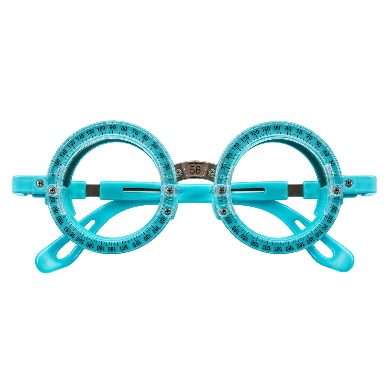 Visionstar TF-TP