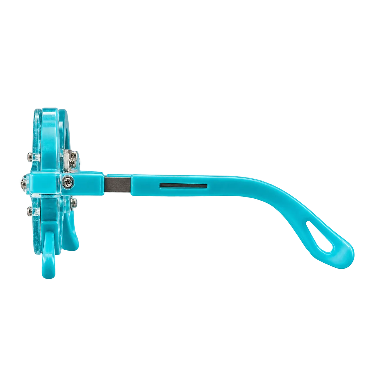 Visionstar TF-TP