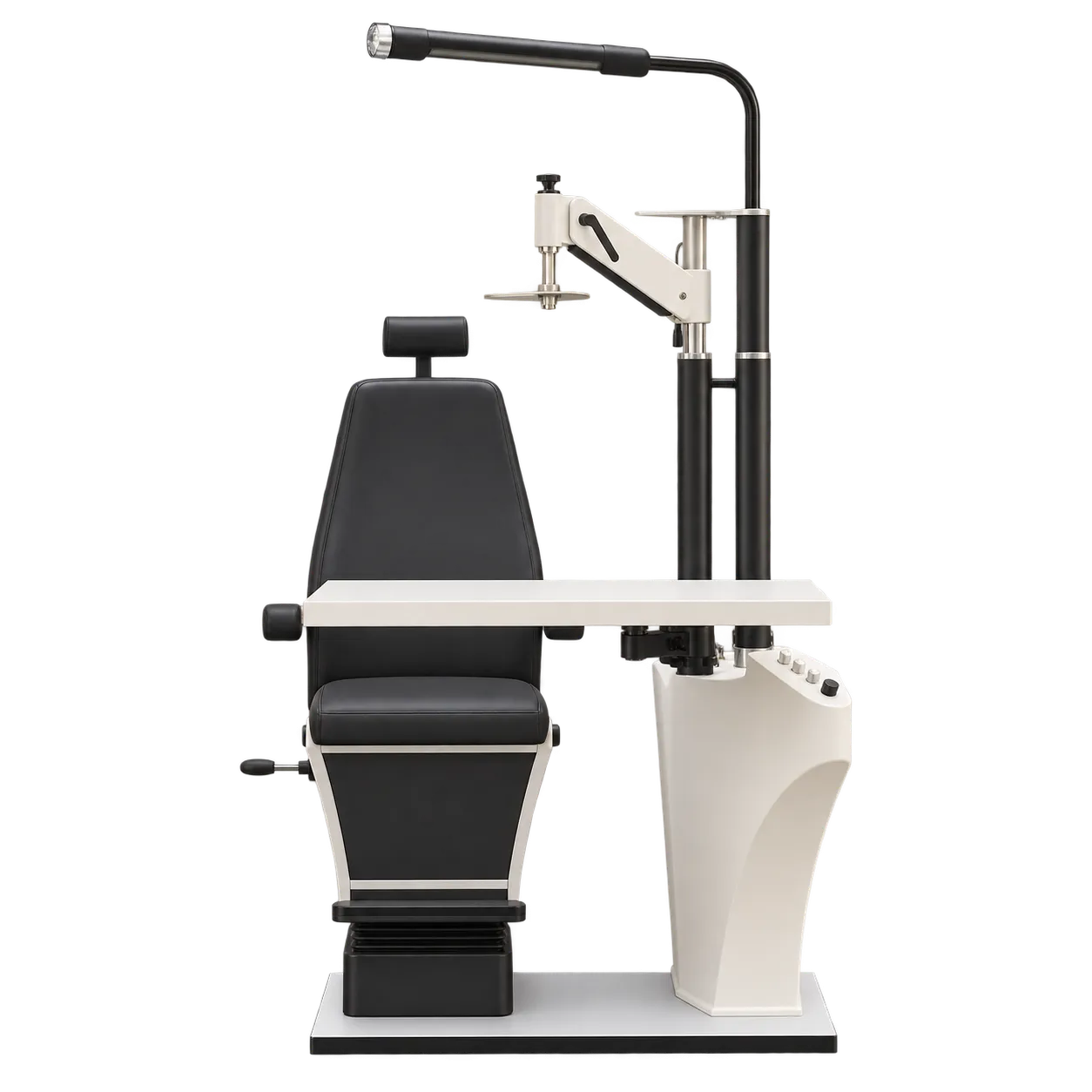 Visionstar TR-102A