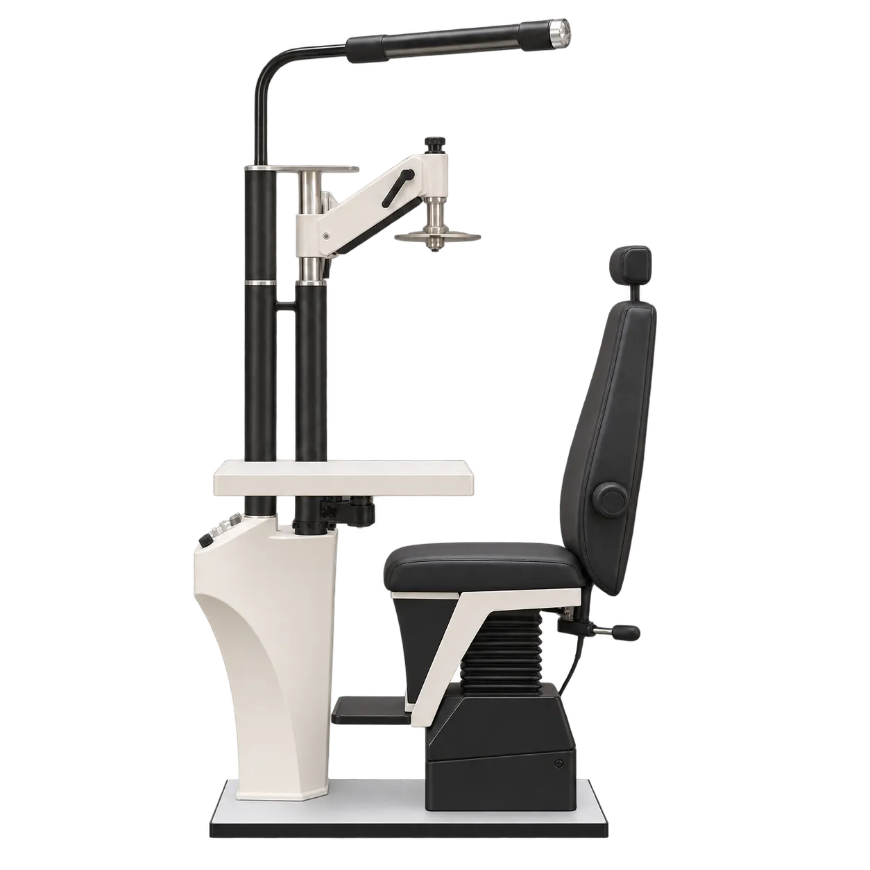 Visionstar TR-102A