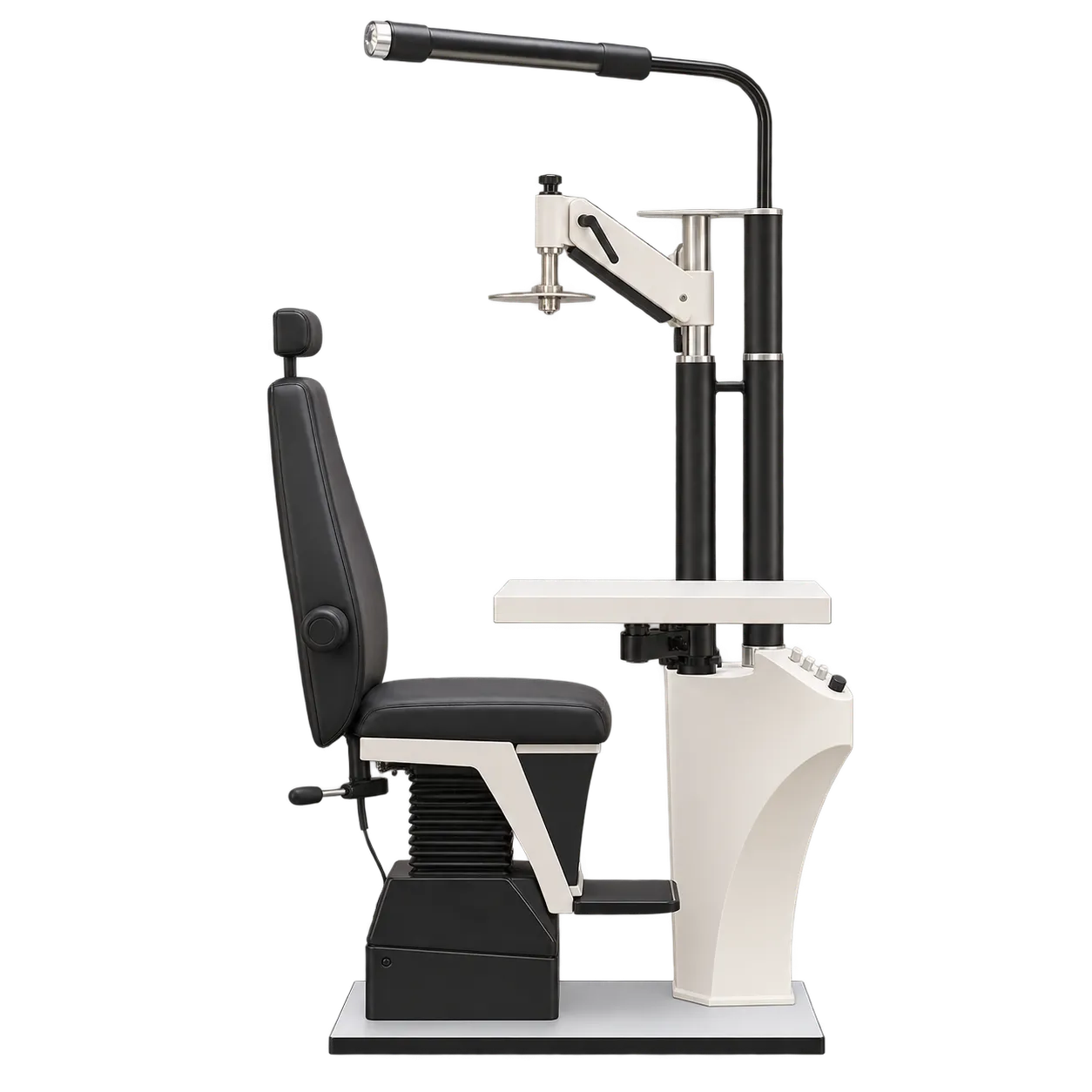 Visionstar TR-102A