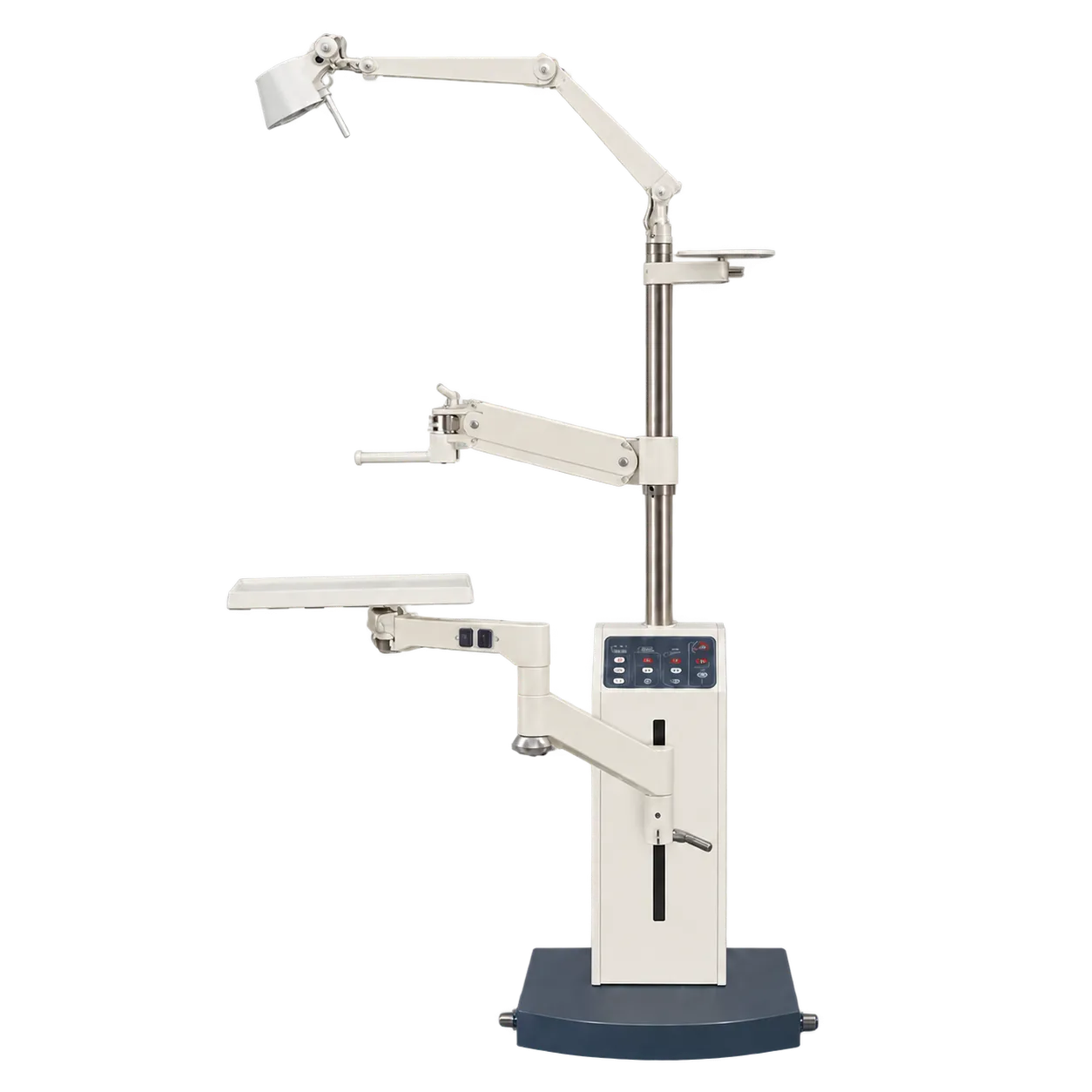 Visionstar TR-700