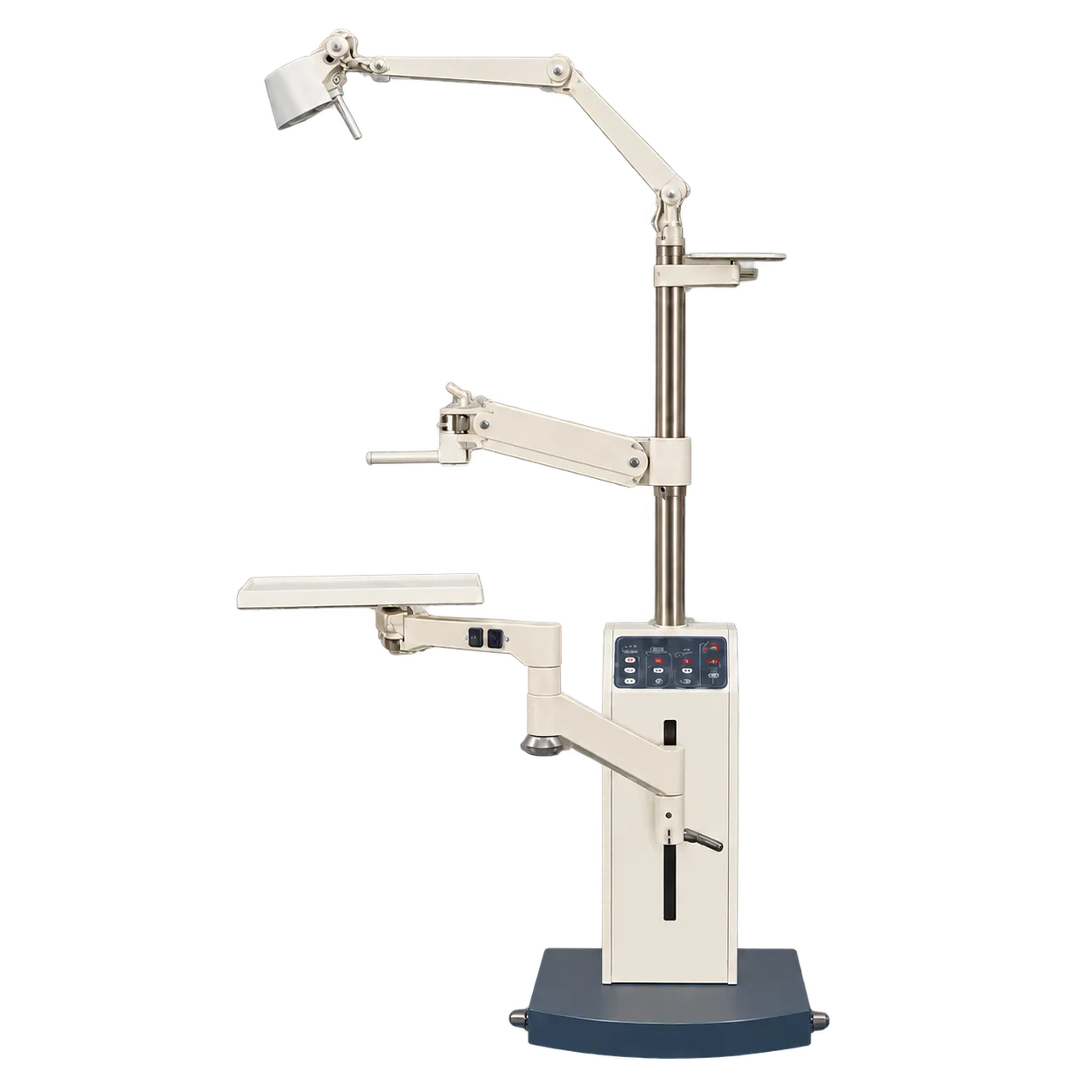 Visionstar TR-700