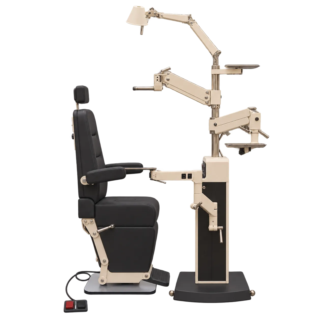 Visionstar TR-700A