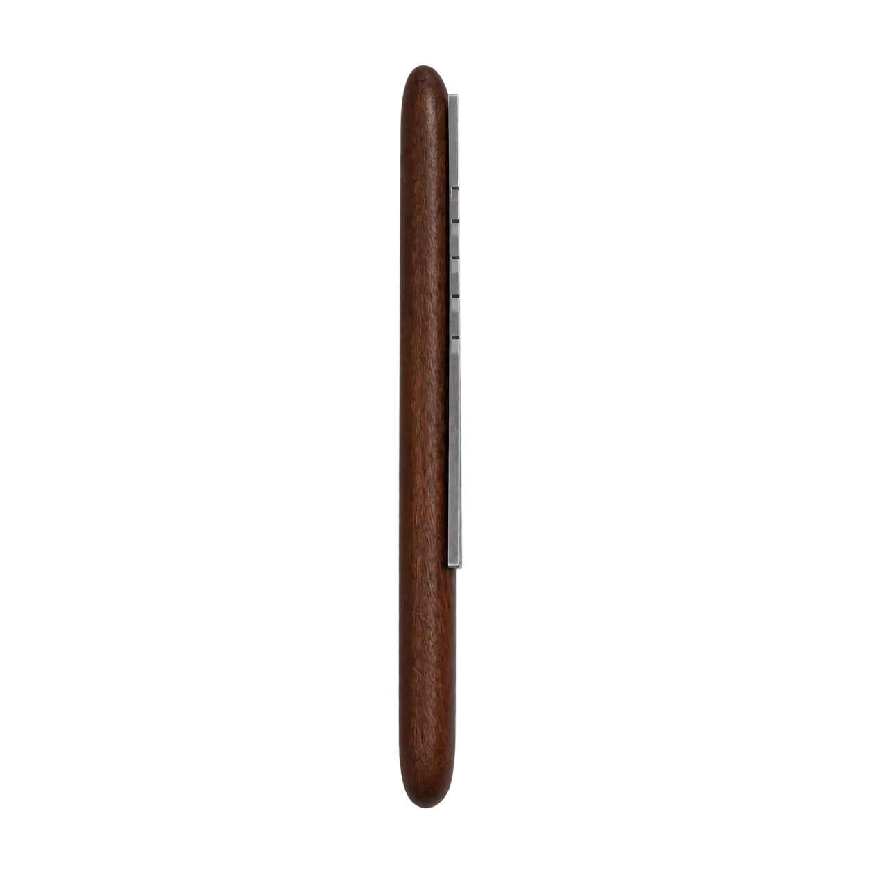 Visionstar VB-15