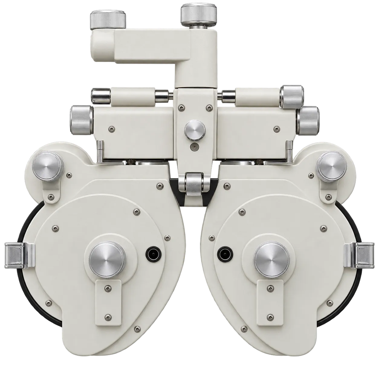 Visionstar VT-5C