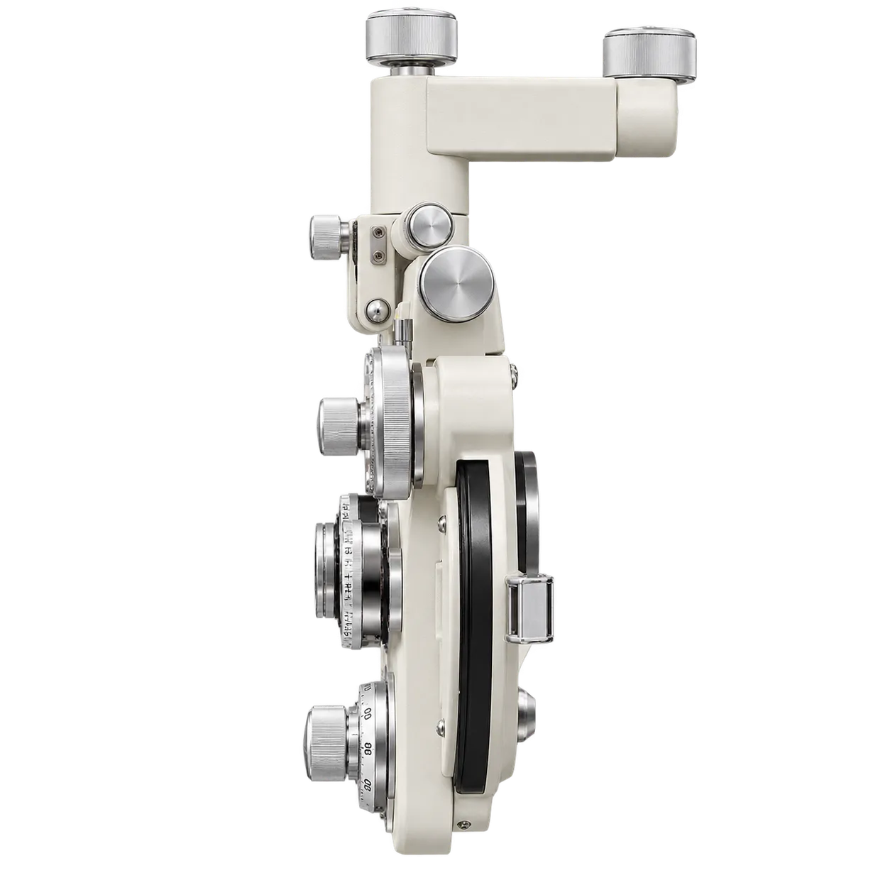 Visionstar VT-5C