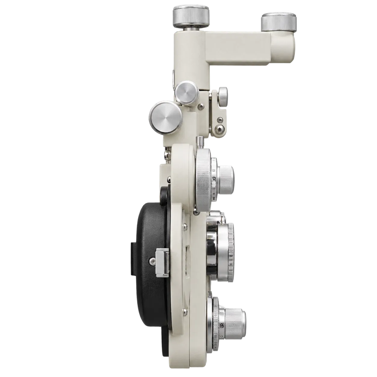 Visionstar VT-5C