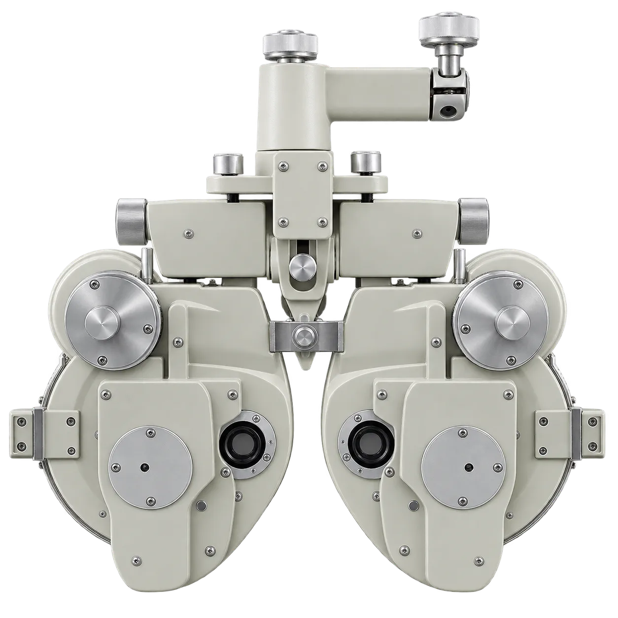 Visionstar VT-5E