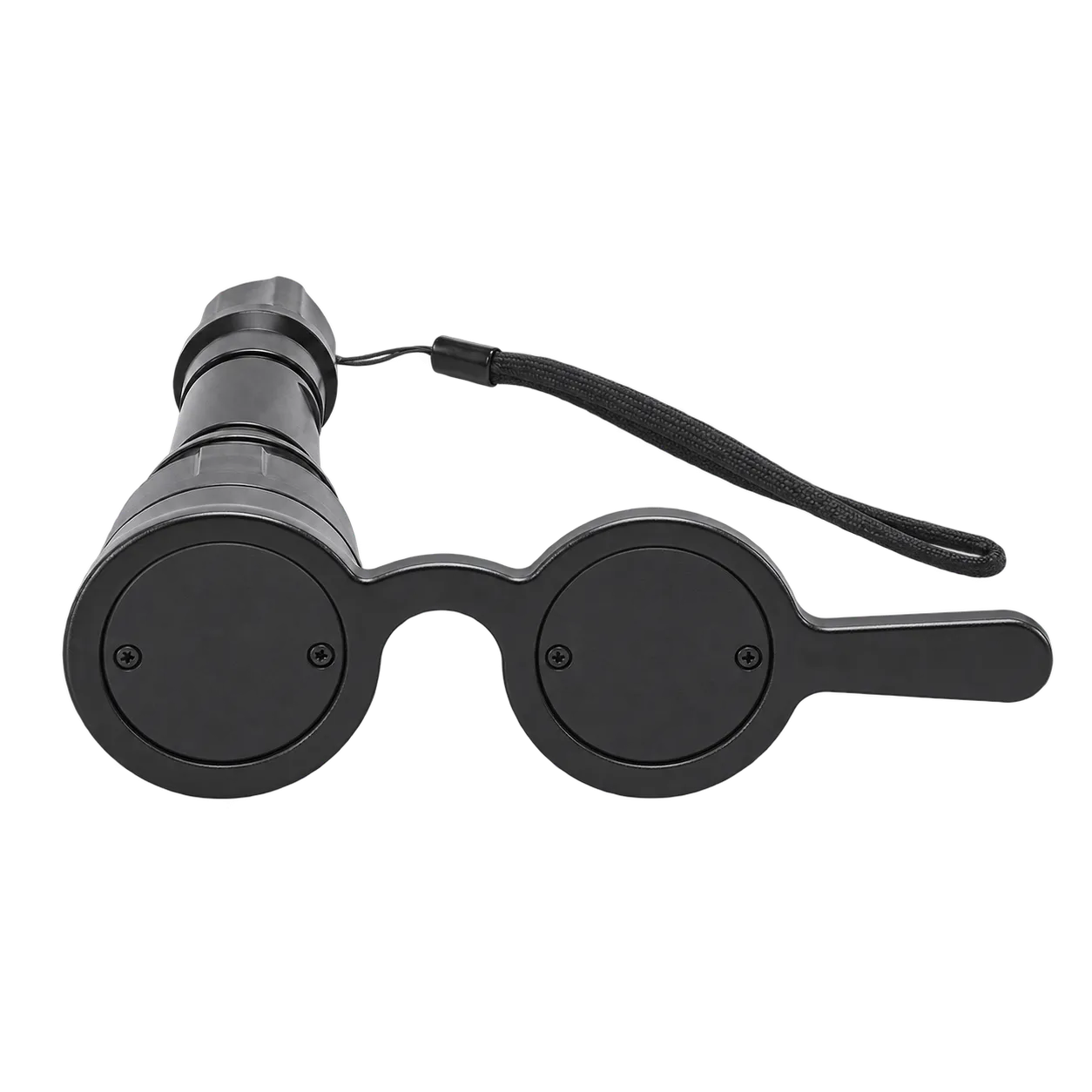 Visionstar WT-01