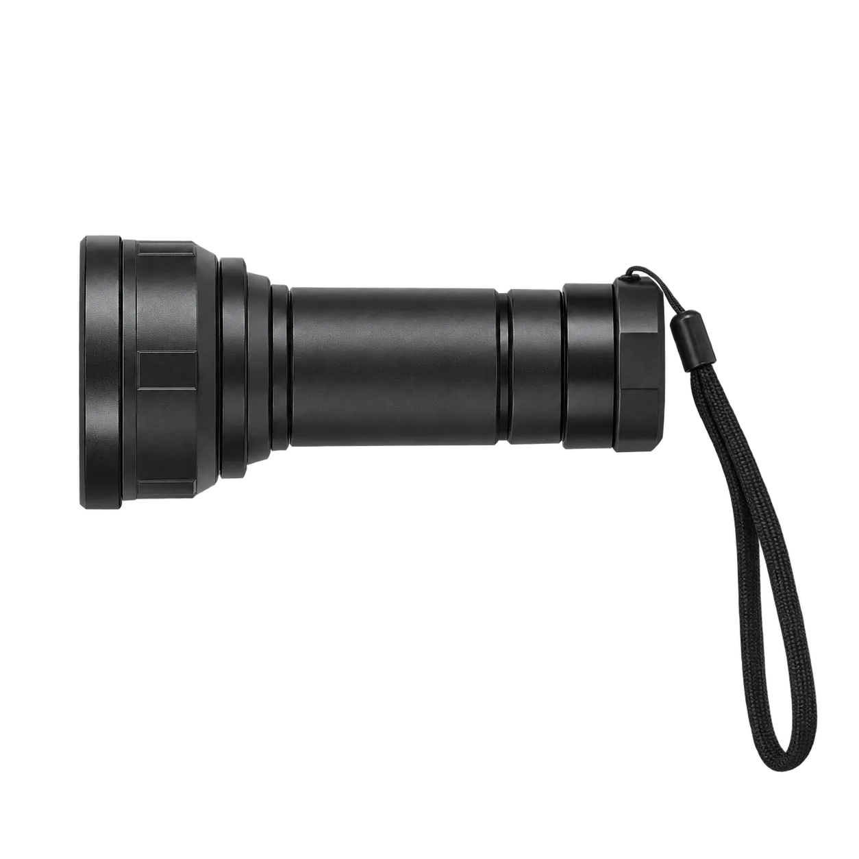 Visionstar WT-01
