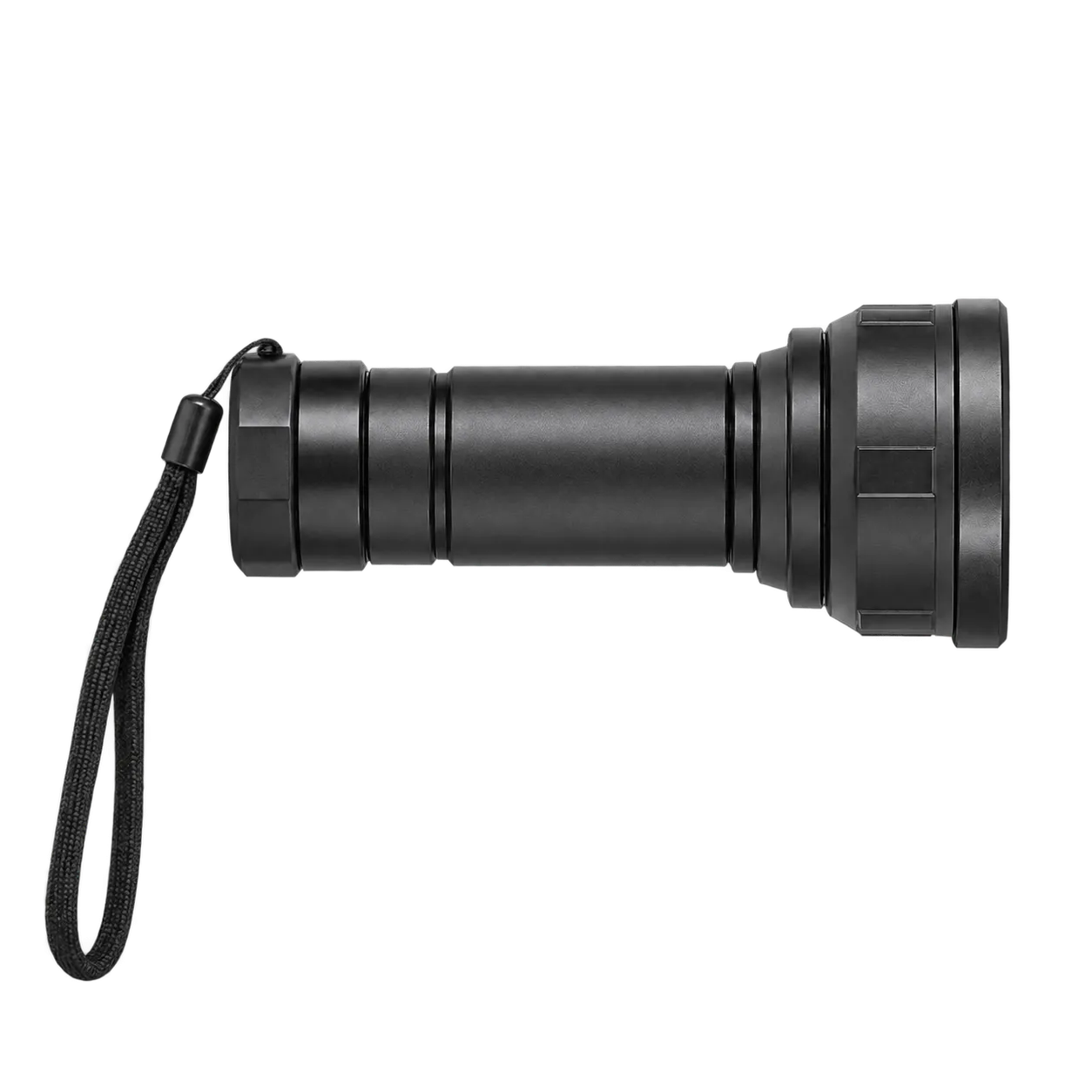 Visionstar WT-01