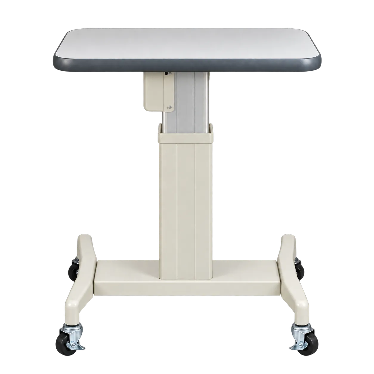 Visionstar WZ-20