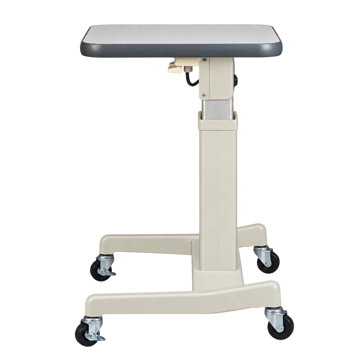 Visionstar WZ-20