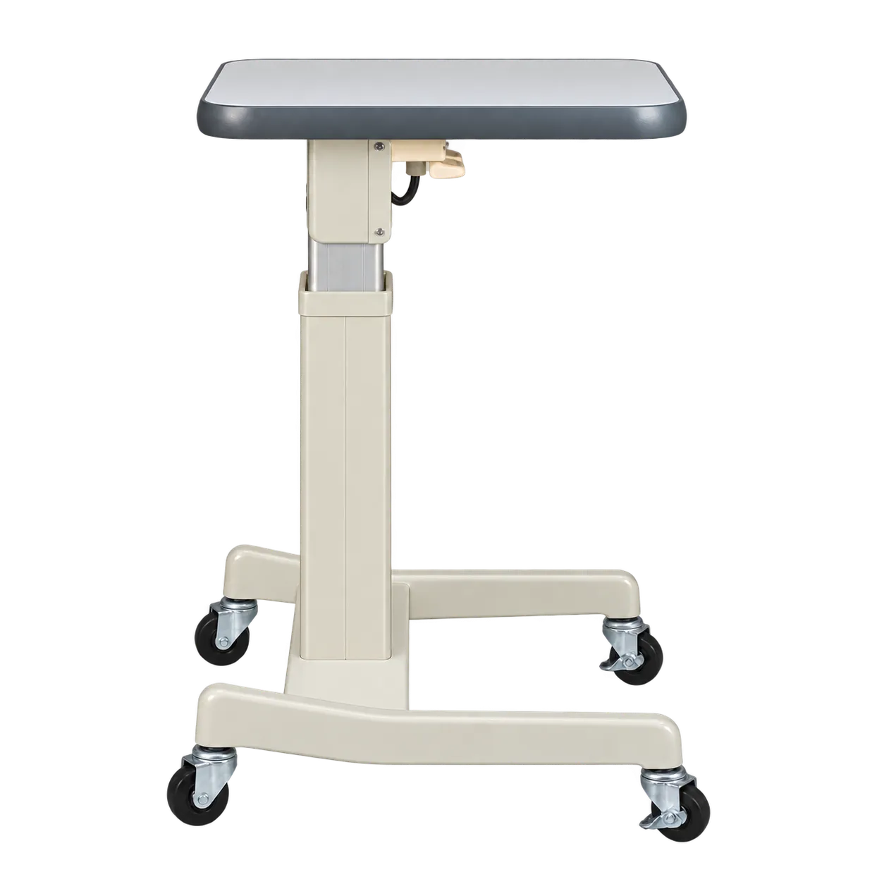 Visionstar WZ-20