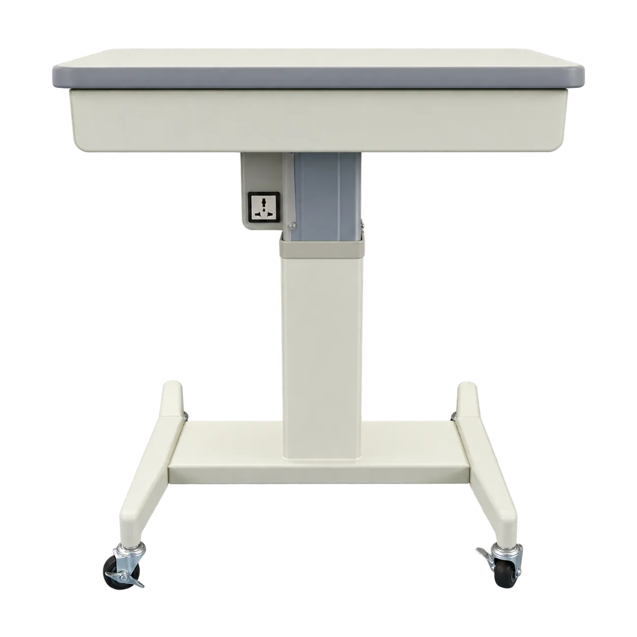Visionstar WZ-20DT