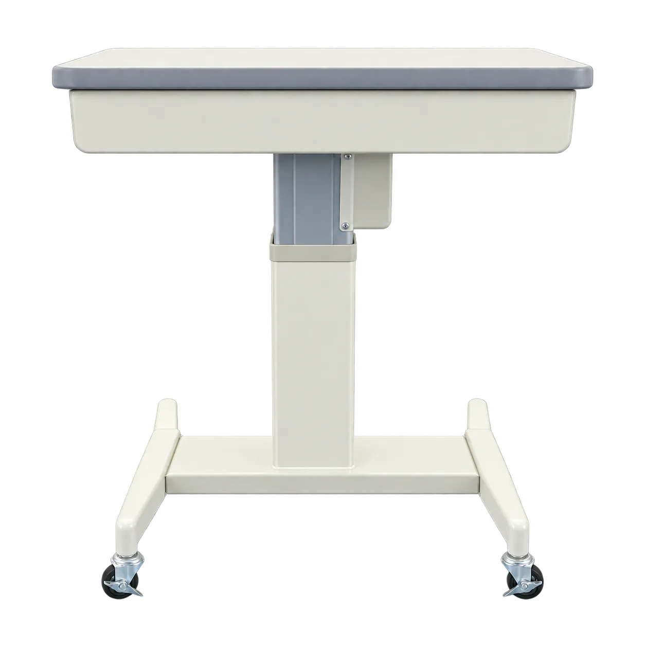Visionstar WZ-20DT