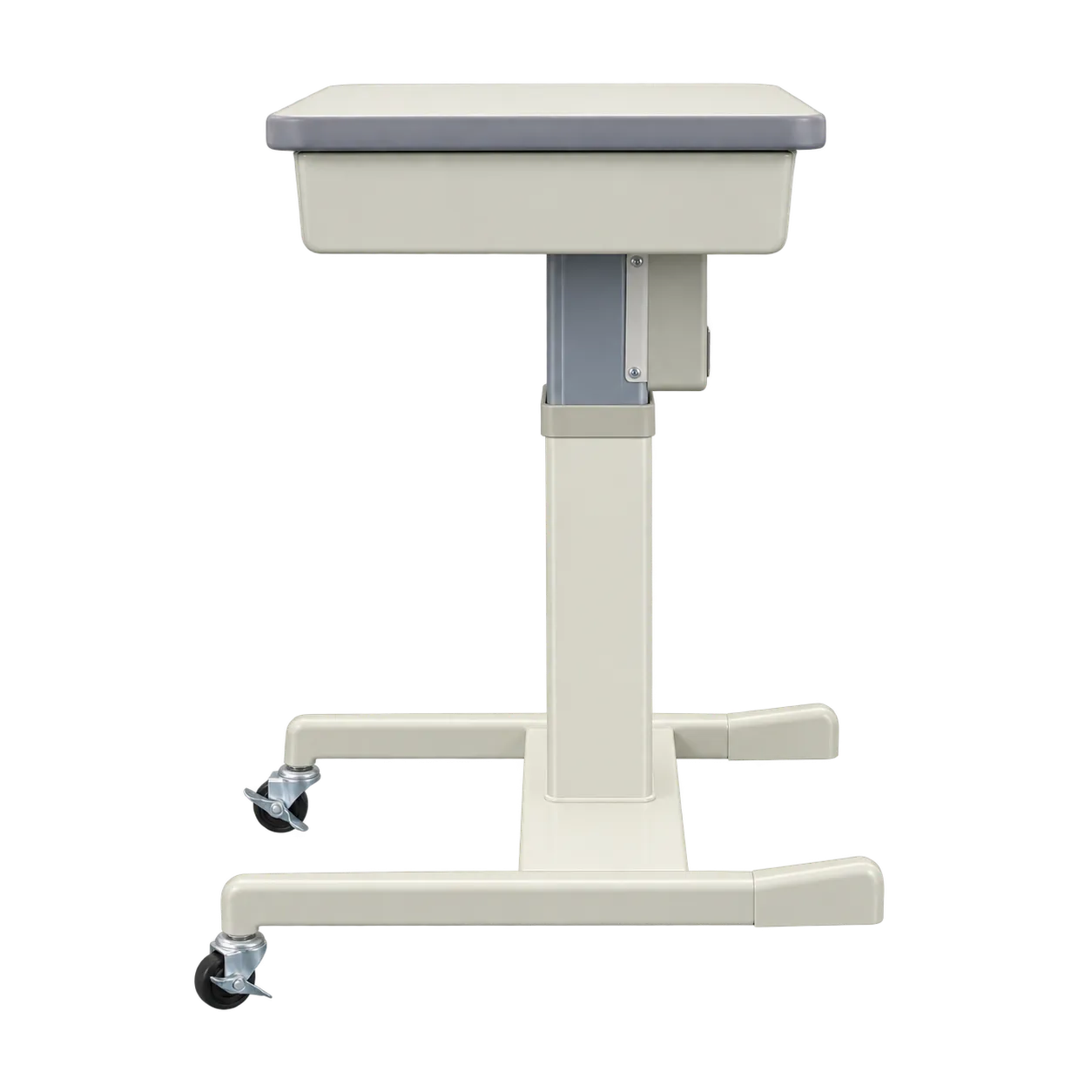 Visionstar WZ-20DT