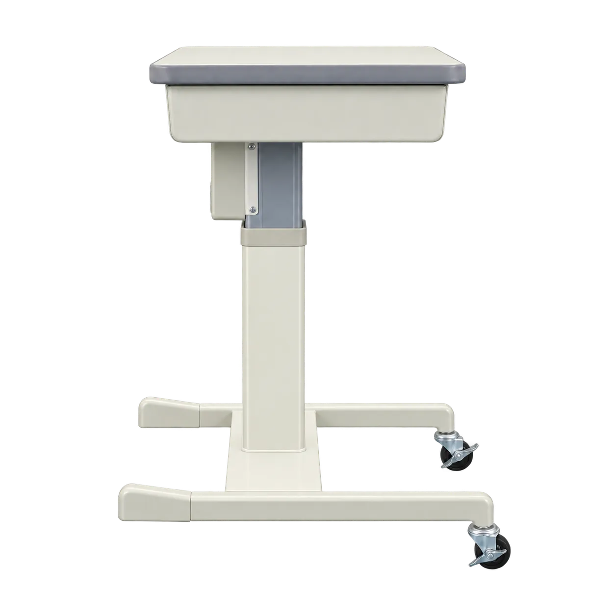Visionstar WZ-20DT