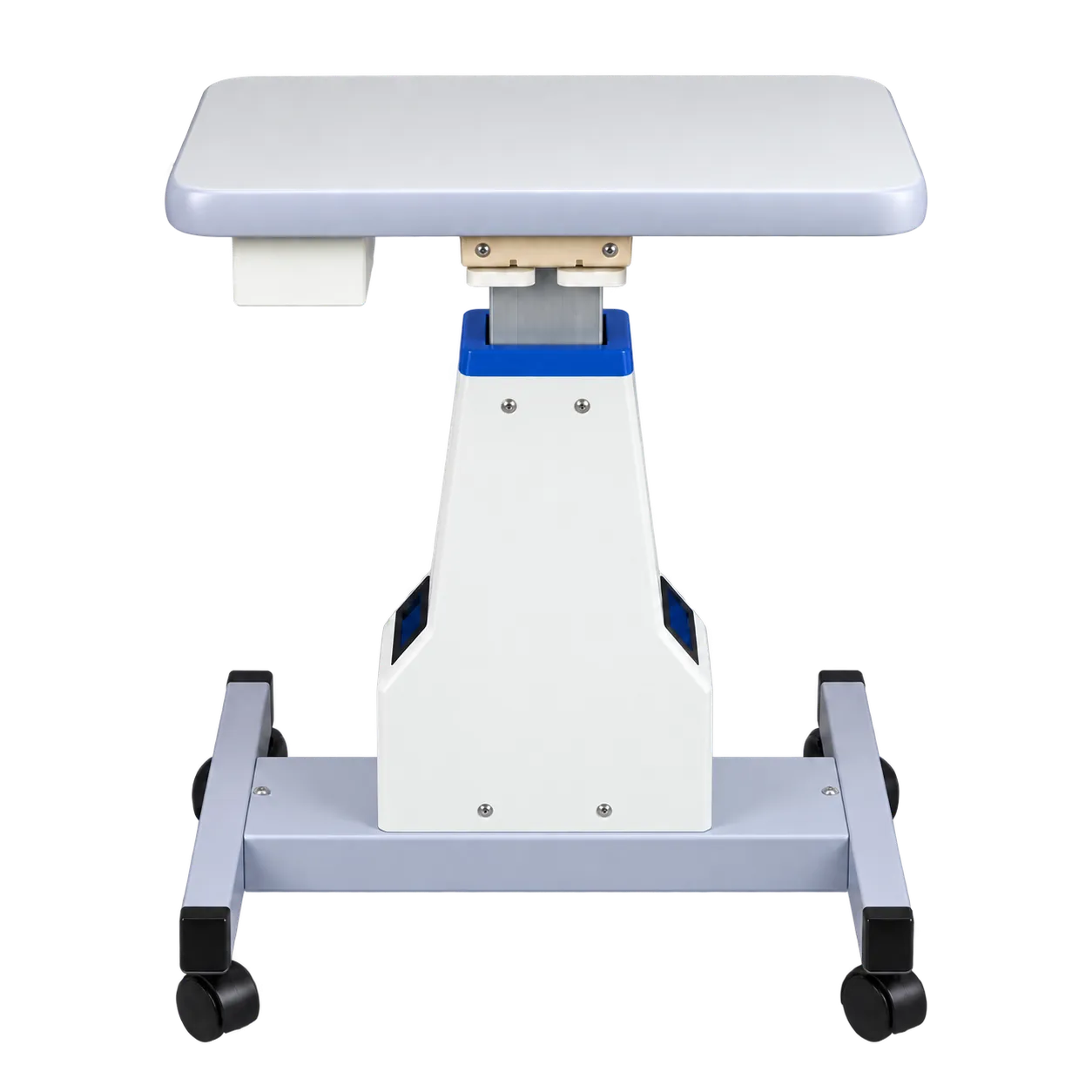 Visionstar WZ-3A