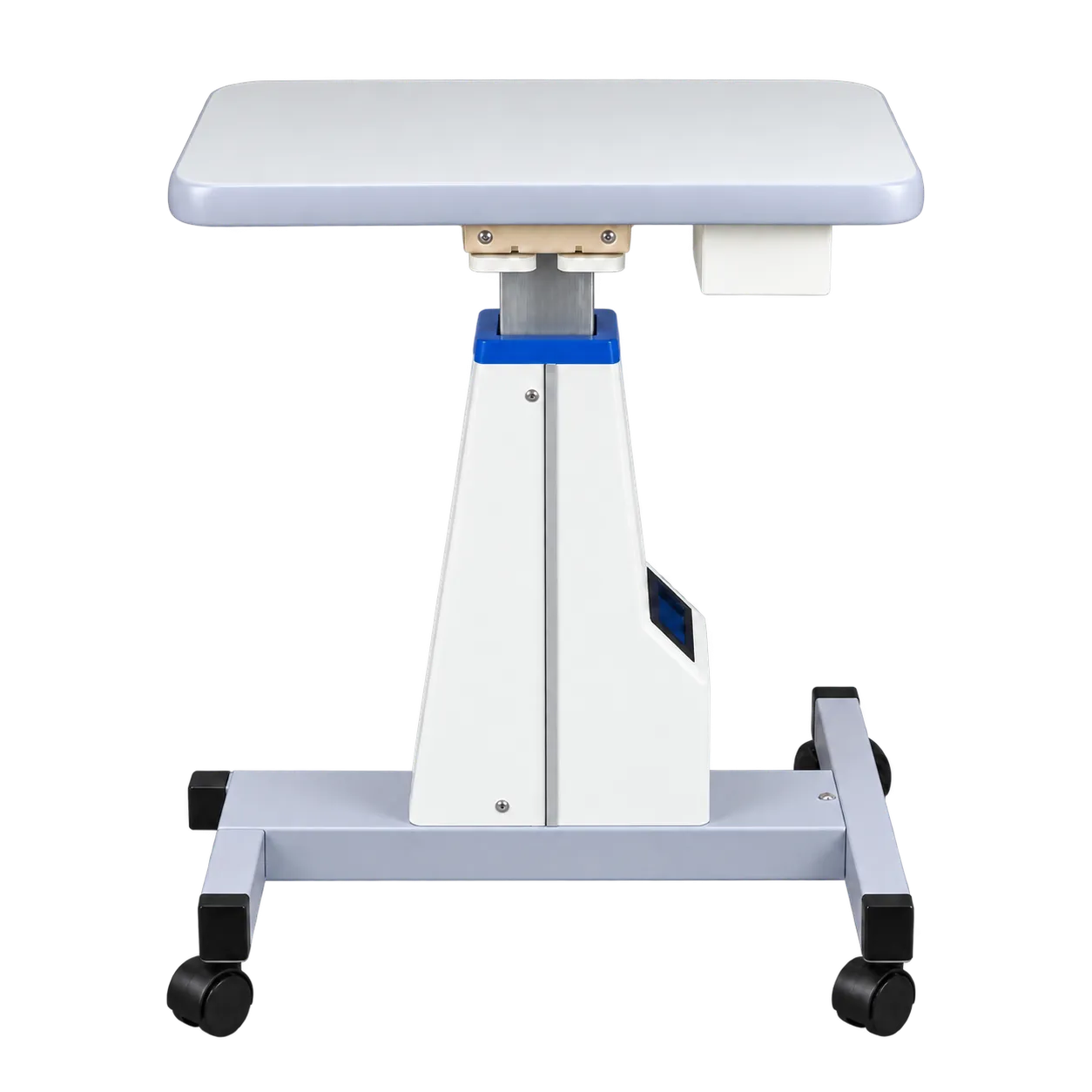 Visionstar WZ-3A