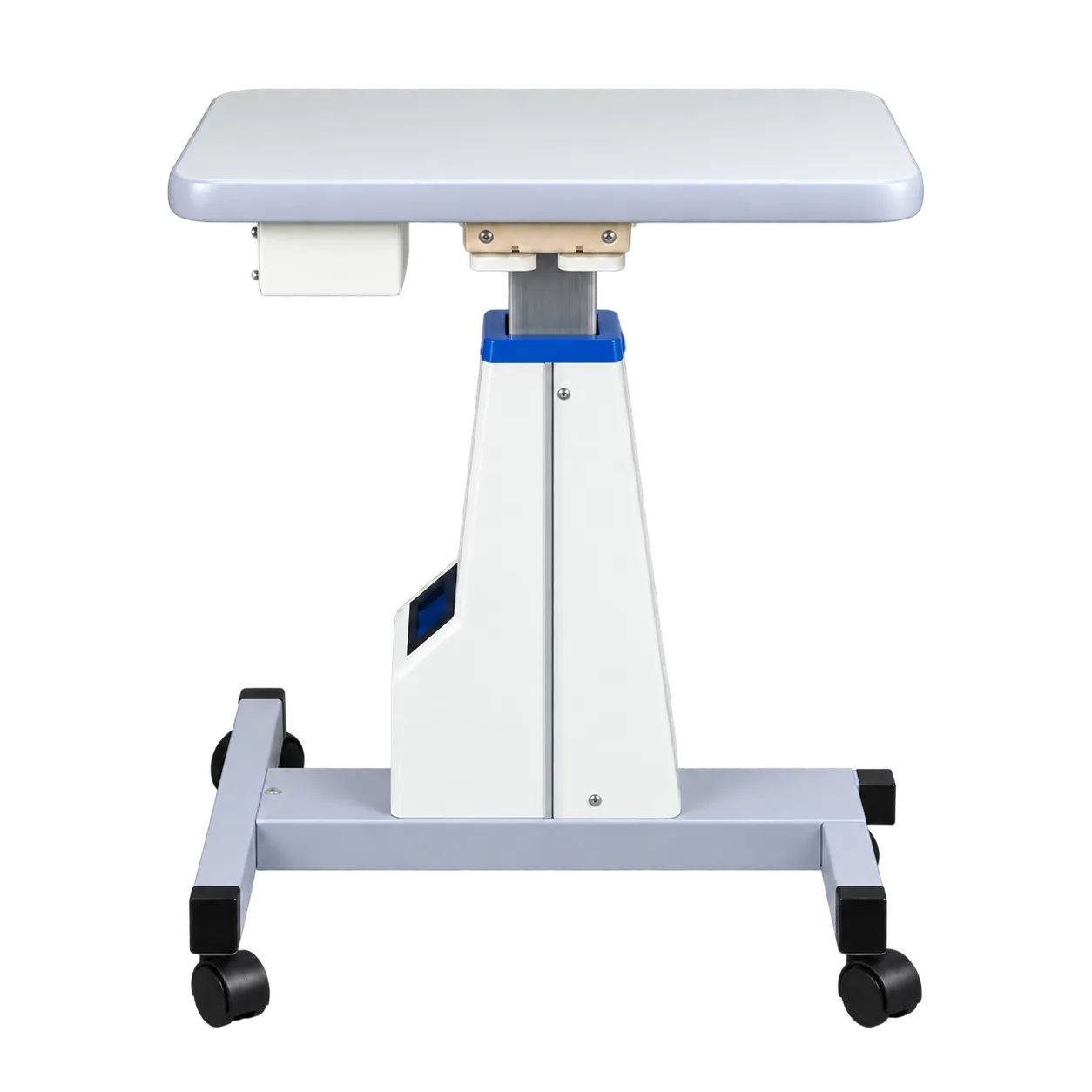 Visionstar WZ-3A