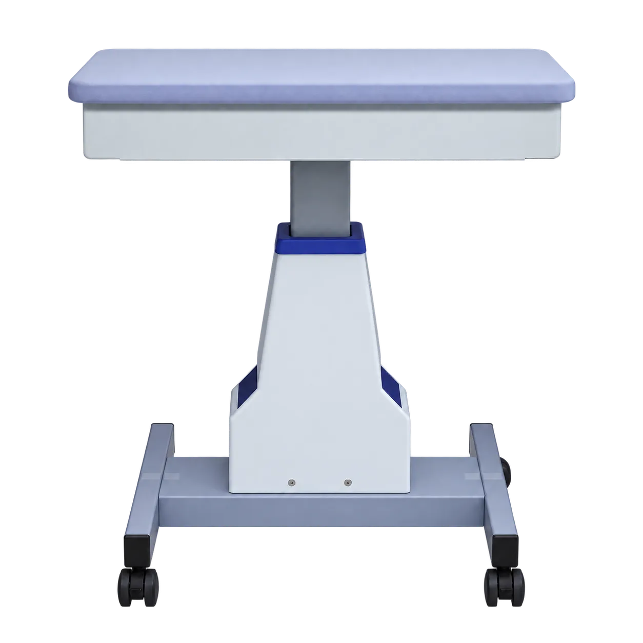 Visionstar WZ-3ADT