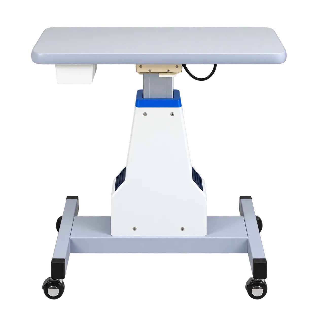 Visionstar WZ-3AT