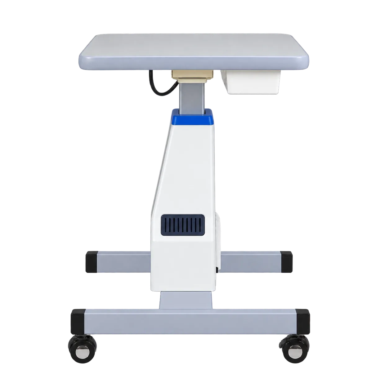 Visionstar WZ-3AT
