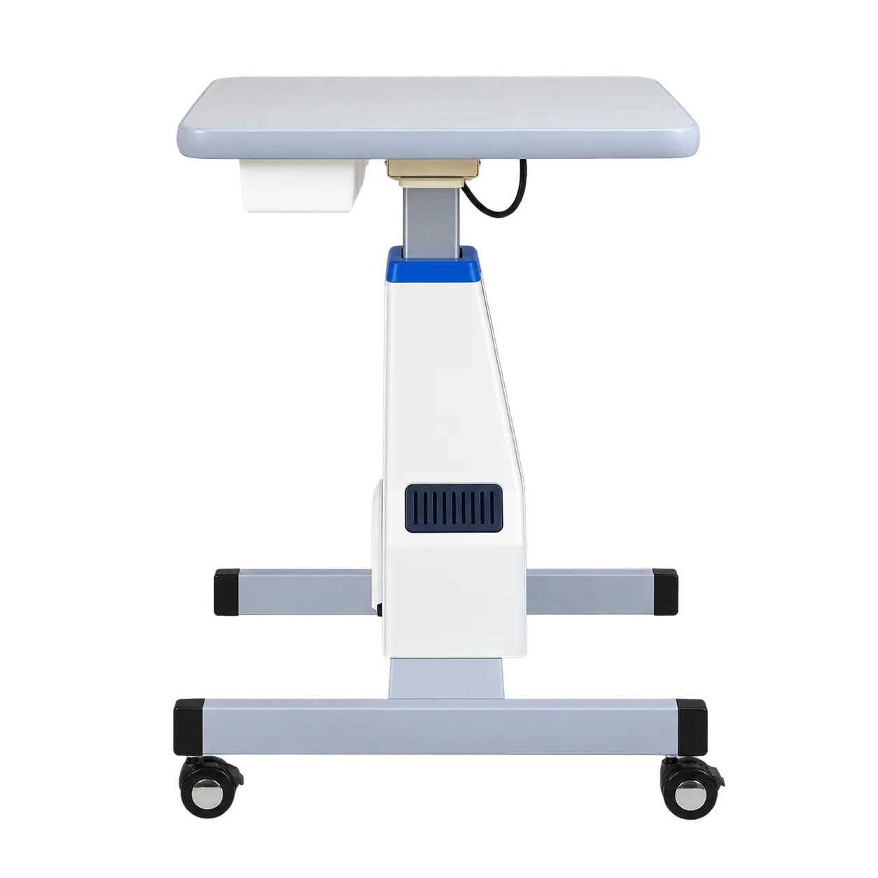 Visionstar WZ-3AT